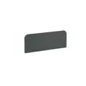Kore Acoustic PET Desktop Screen